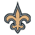 New Orleans Saints