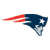 New England Patriots