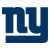 2014 Nfl fantasy draft calculator