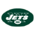 NYJ