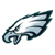 Eagles win ugly over Browns, 17-16... but I'll take it...