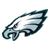 Philadelphia Eagles