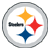 Pittsburgh Steelers