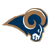 St. Louis Rams