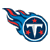 Tennessee Titans