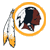 Washington Redskins