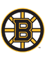 Bruins