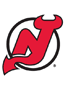Devils