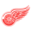 Red Wings