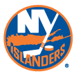 Islanders