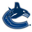 Canucks