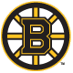 Boston Bruins