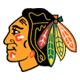 Blackhawks