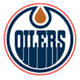 Edmonton Oilers