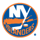 New York Islanders