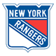 New York Rangers