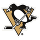 Pittsburgh Penguins