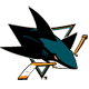 San Jose Sharks