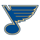 stl.gif