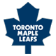 Toronto Maple Leafs