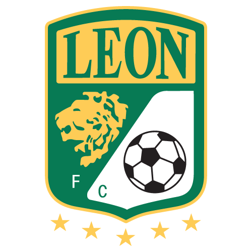 León