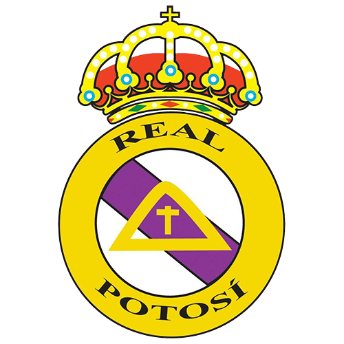 Sport Boys - Real Potosi | Ver En TiroLibreTV 1