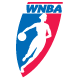 WNBA