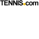 Tennis.com