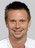 Robin Soderling
