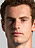 Andy Murray