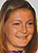 Dinara Safina