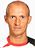 Nikolay Davydenko