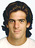 Juan Martin del Potro