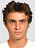 Gilles Simon