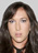 Jelena Jankovic