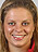 Kim Clijsters