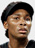 Venus Williams
