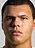 Jo-Wilfried Tsonga