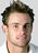 Andy Roddick