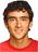 Marin Cilic