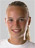 Caroline Wozniacki