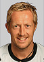 Jonas Bjorkman Jonas Bjorkman