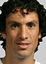 Martin Vassallo Arguello Martin Vassallo Arguello