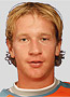 Lukas Dlouhy