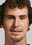 Jan Hernych
