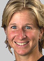 Jill Craybas