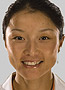 Zi Yan