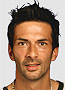 Julian Knowle Julian Knowle