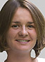 Mariya Koryttseva
