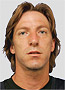 Fernando Vicente Fernando Vicente